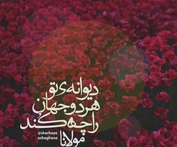 عکس سالگرد ازدواج اینستاگرام