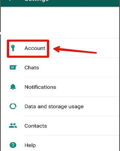 دانلود عکس پروفایل مخاطبین واتساپ