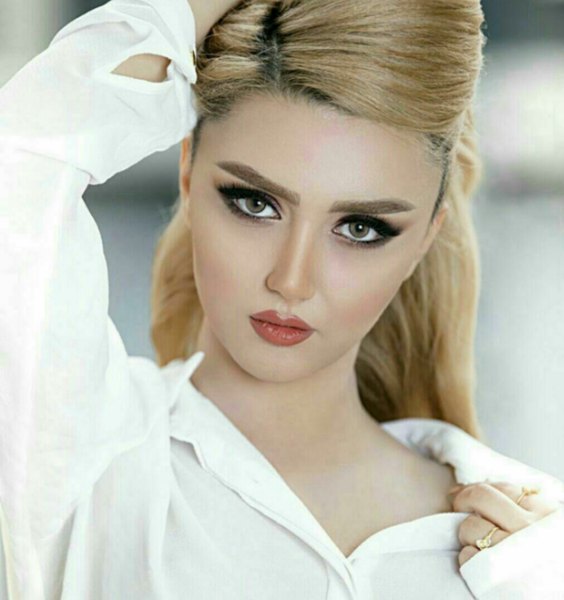 عکس پسر جذاب برای شخصیت رمان