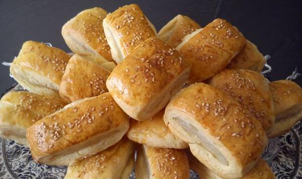 عکس شیرینی عید نوروز