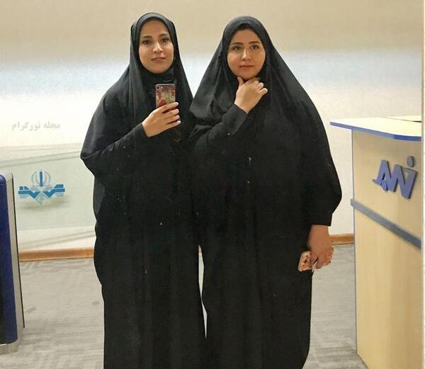 عکس شیرینی چخماقی