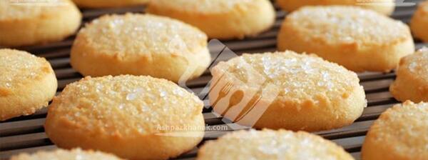 عکس شیرینی شکری