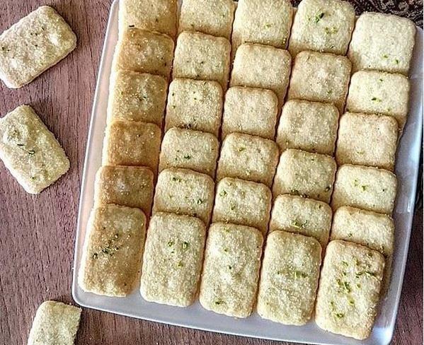 عکس شیرینی شکری