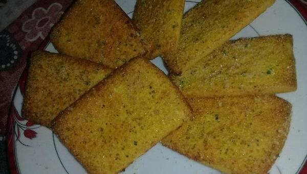 عکس شیرینی شکری