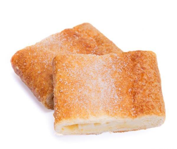 عکس شیرینی شکری