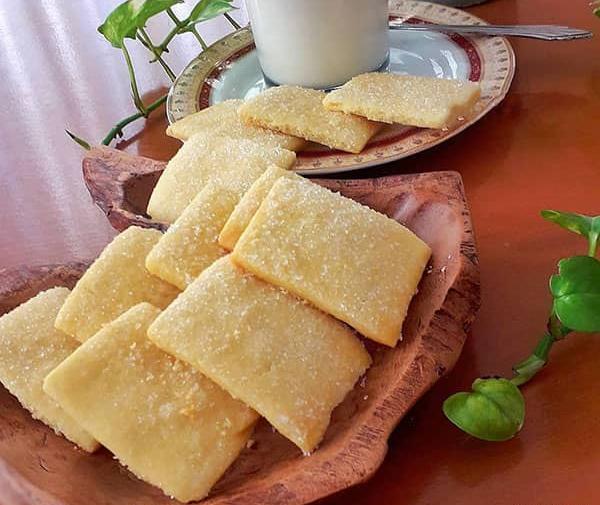 عکس شیرینی شکری