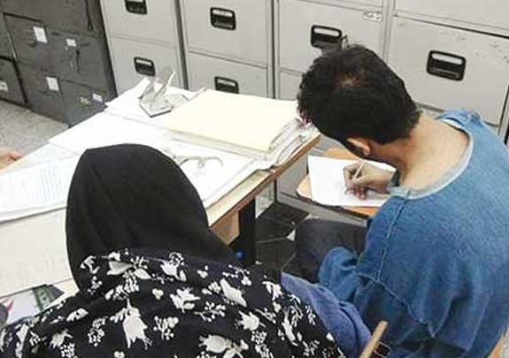 عکس پسر خوشتیپ پولدار