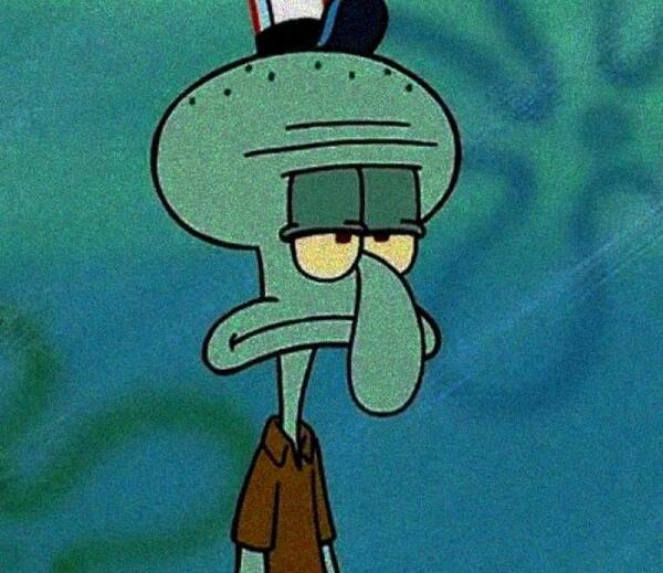 دانلود عکس پروفایل کارتونی