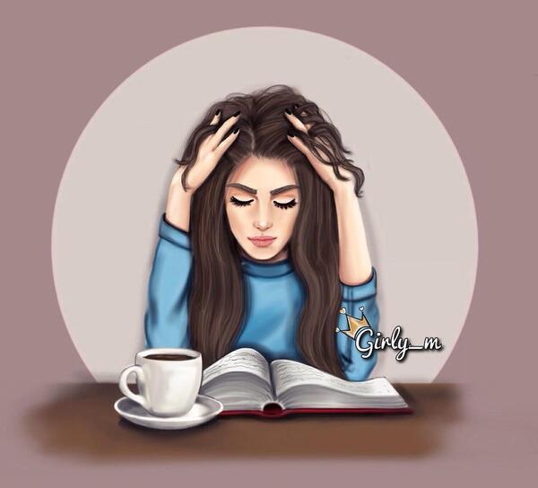 عکس پروفایل دخترونه فانتزی تلگرام