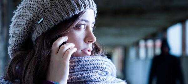 عکس یک شیرینی