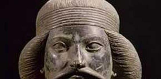 عکس شیرینی سپهسالار