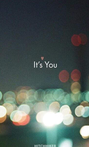 عکس پس زمینه گوشی شیک باکلاس