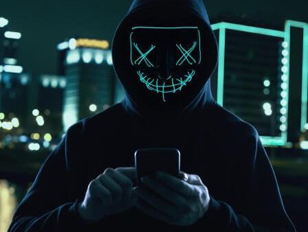عکس باحال لاکچری