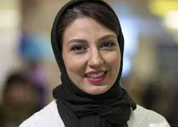 عکس باحال حدیث میرامینی