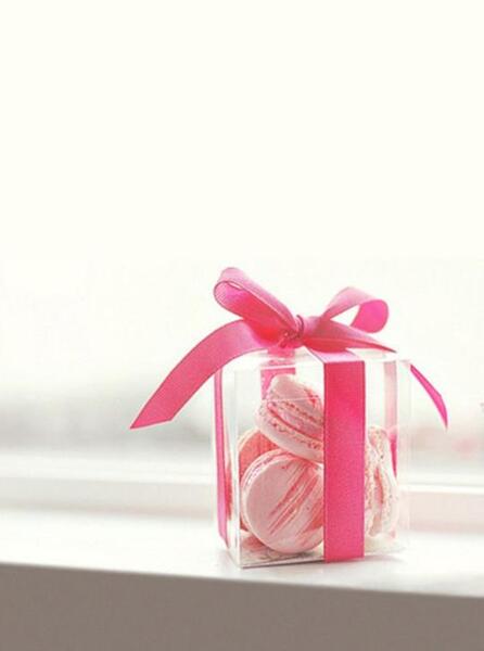 عکس پروفایل دخترونه فانتزی وسایل