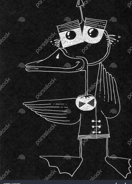 عکس سیاه ساده ساده