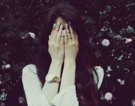 دانلود عکس پروفایل دخترونه لاکچری