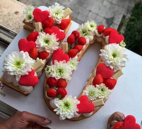 عکس سالگرد ازدواج شاهرخ استخری