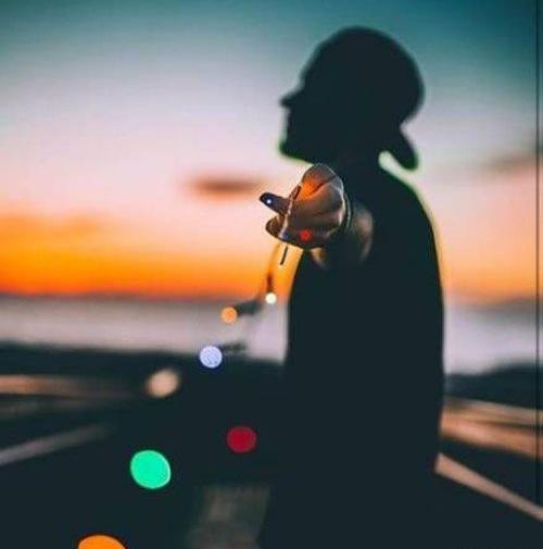 دانلود عکس پروفایل خاص
