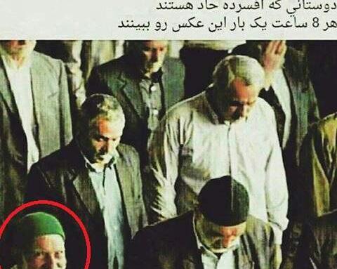 عکس باحال نی نی سایت