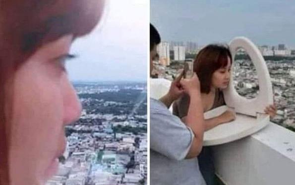 عکس باحال و خنده دار