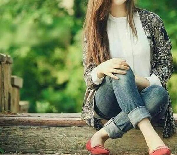 دانلود عکس پروفایل بدون متن