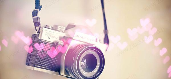 عکس پس زمینه شیک و باکلاس برای کامپیوتر