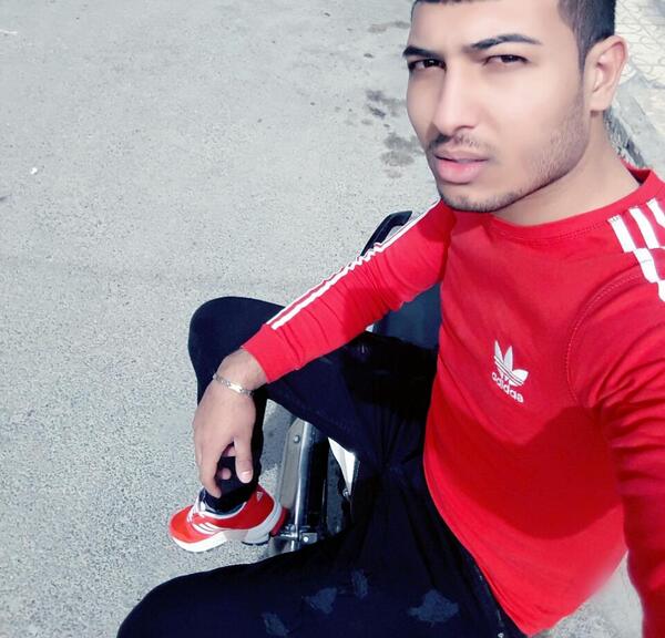 عکس پسر جذاب دانلود