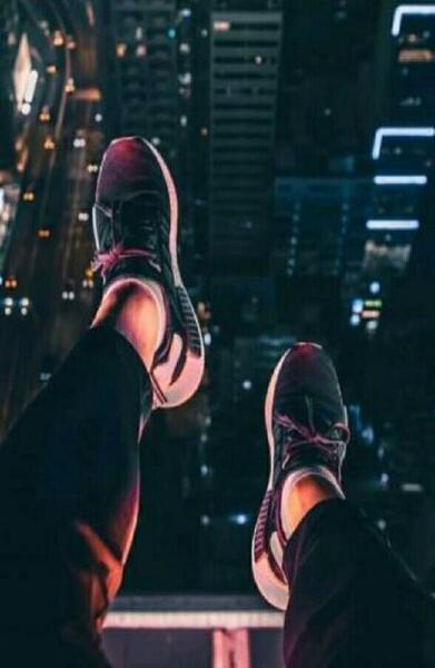 عکس باحال برای پروفایل