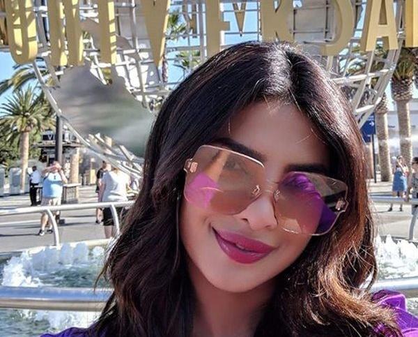 عکس پسر جذاب هندی