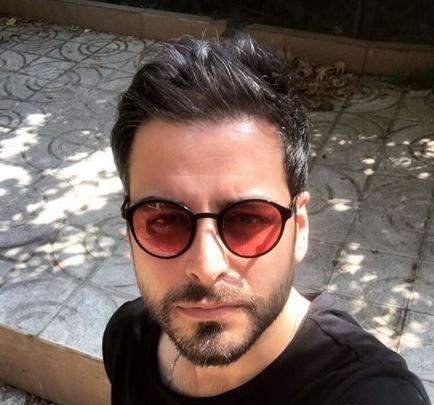 عکس پسران پولدار