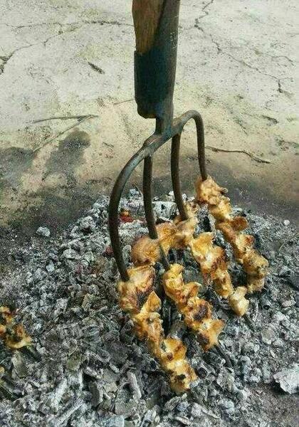 عکس باحال زمستانی