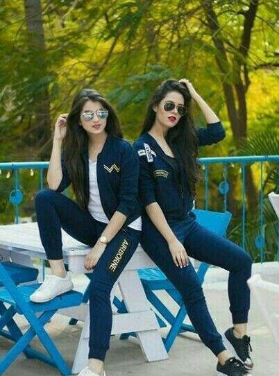عکس باحال فیک