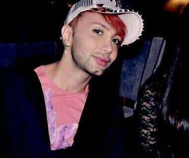 عکس باحال خفن برای پروفایل