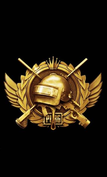 دانلود عکس پروفایل پابجی