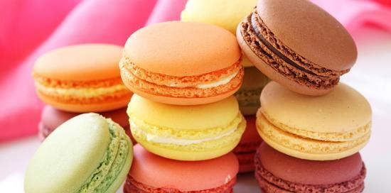 عکس شیرینی زیبا