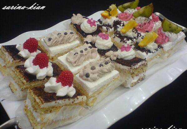 عکس شیرینی سولی