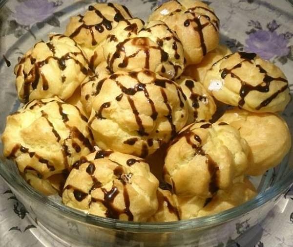 عکس شیرینی سولی