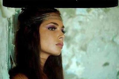 عکس نوشته باحال ضد پسر