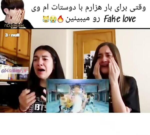عکس سیکس پک جونگ کوک بی تی اس