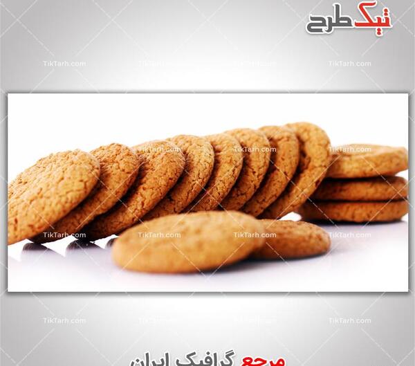 عکس طرح شیرینی