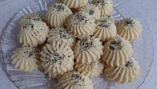 عکس طرح شیرینی
