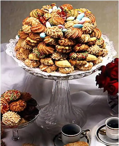عکس شیرینی خواستگاری