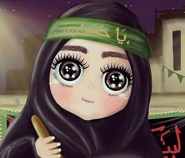 عکس پروفایل دخترونه فانتزی گروهی