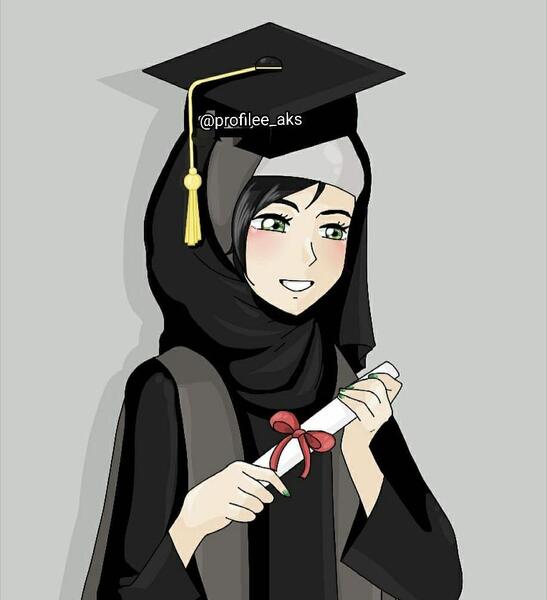 عکس پروفایل دخترونه فانتزی دکتری