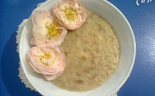 عکس شیرینی های خوشمزه