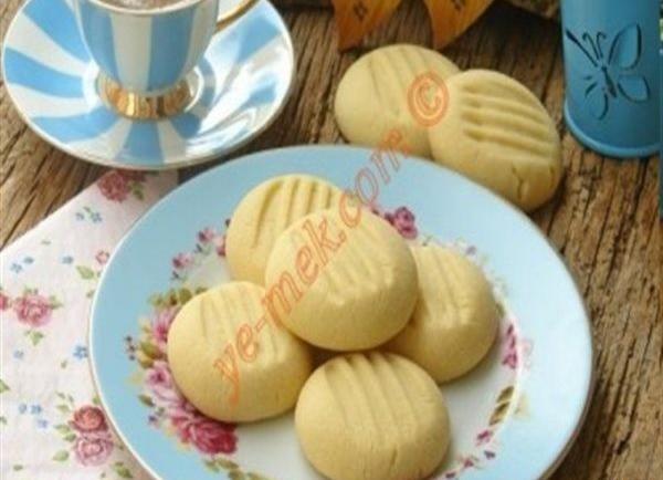 عکس شیرینی آسان