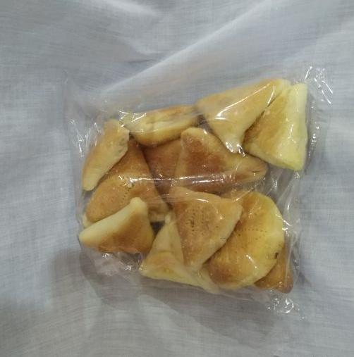 عکس شیرینی شانس