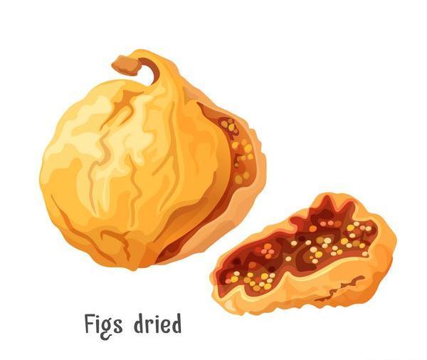 عکس شیرینی فلور