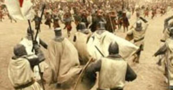 عکس ارتش عثمانی